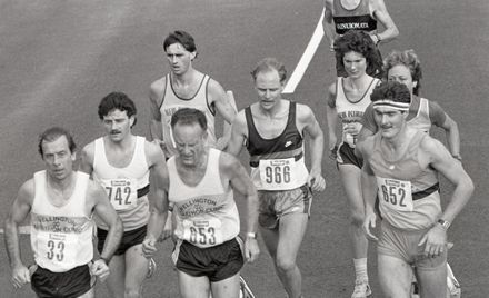 2022N_2017-20_040129 - Family flavour to run - Half-marathon 1986