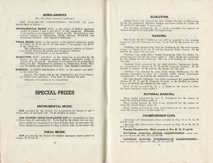 2023Pa_ManPerArtsCompSoc-S2-1947_041460_004