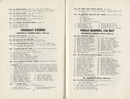 2023Pa_ManPerArtsCompSoc-S2-1953_041448_019