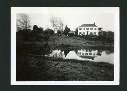 63 Karina Terrace