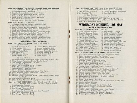 2023Pa_ManPerArtsCompSoc-S2-1952_041462_013