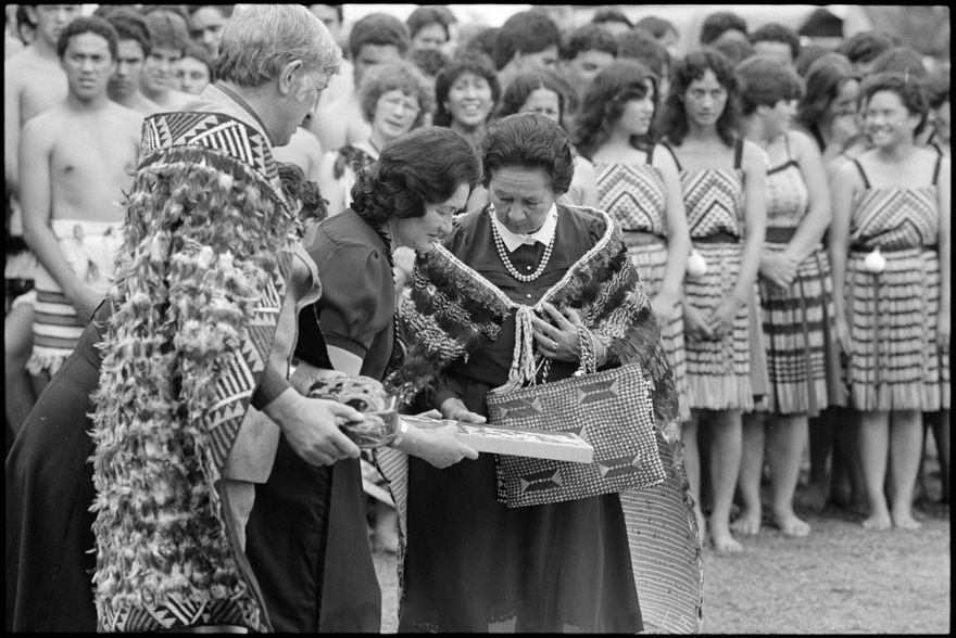 2025N_2027-20_Carter_042980_014