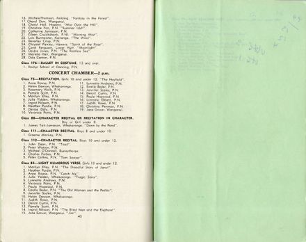 2023Pa_ManPerArtsCompSoc-S2-1960_035180_042