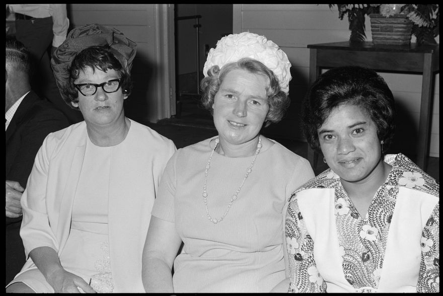 2025N_ELMAR_S6-H45_043582-022