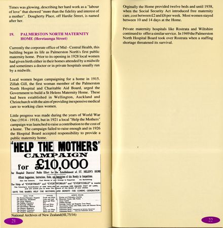 2025Pa_PNCC75-14-A85-1_043406_012