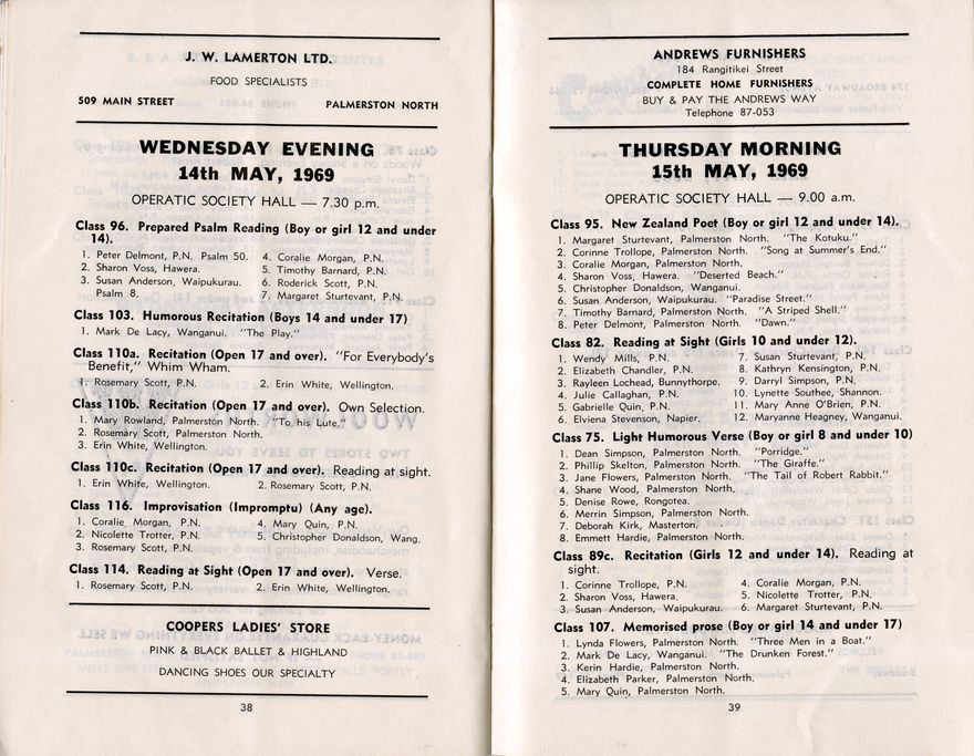 2023Pa_ManPerArtsCompSoc-S2-1969_041410_021