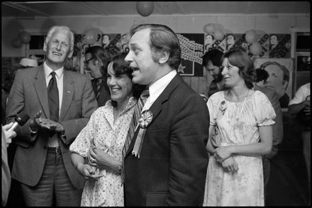 “Specials make change unlikely” - Resource cover image