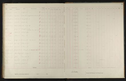 2023Vo_PNCC2-23-2-Vol-39_040997_136