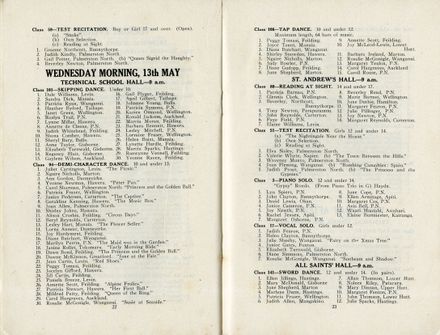 2023Pa_ManPerArtsCompSoc-S2-1953_041448_013