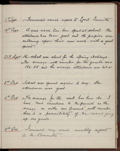 2022Vo_AshhurstSchool_S5-V2_039229_138