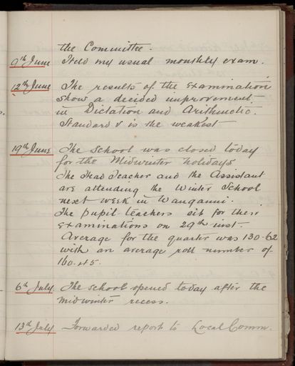 2022Vo_AshhurstSchool_S5-V2_039229_102