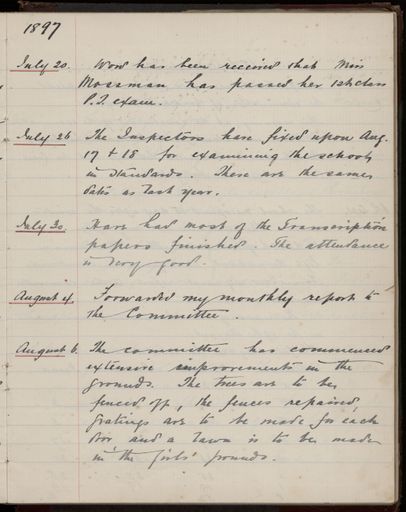 2022Vo_AshhurstSchool_S5-V2_039229_008