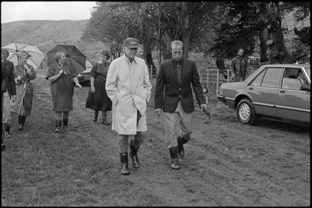 “Jimmy’s a Charmer” - Resource cover image