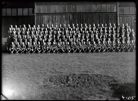 Army Group