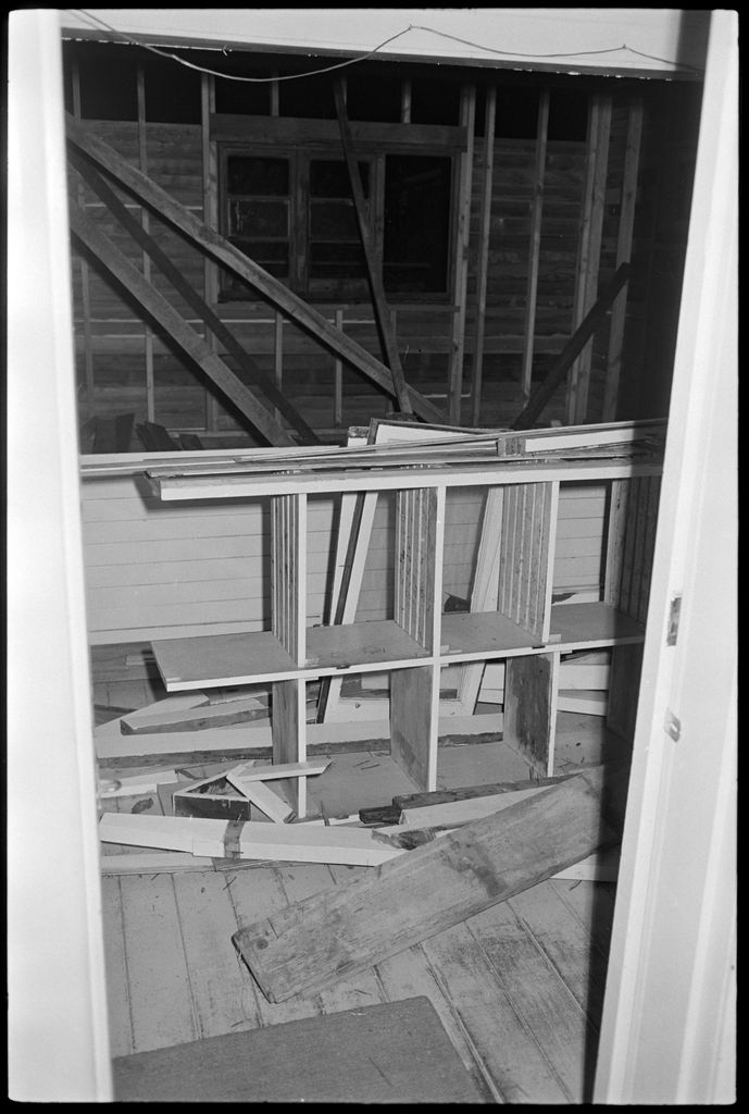 2025N_ELMAR_S6-B13_043447-002