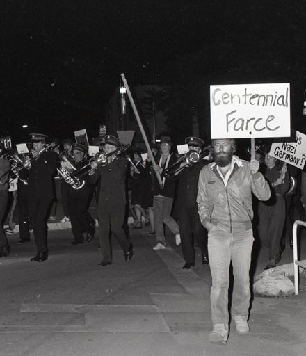 2023N_2017-20_040306 - Feilding Gay Task Force flank Salvation Army centennial march