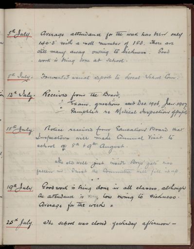 2022Vo_AshhurstSchool_S5-V2_039229_164