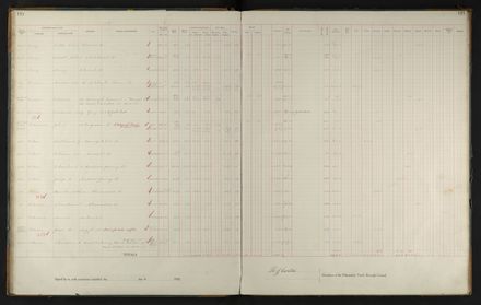 2023Vo_PNCC2-23-2-Vol-40_040998_051