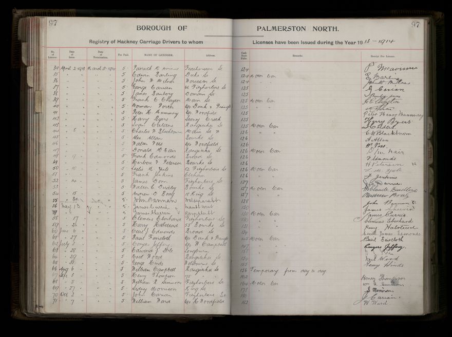 2023Vo_PNCC2-18-1-V1_040994_080