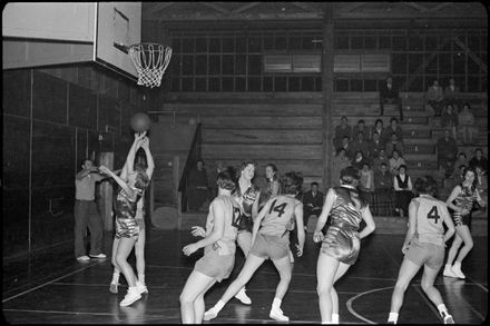 Manawatu v Australia - Resource cover image