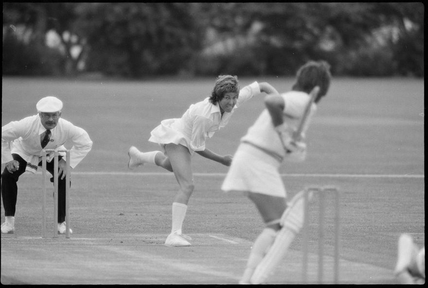 2025N_2017-20_Cricket-Women_043034-040