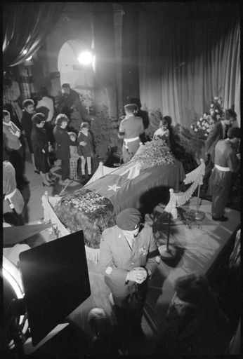 2023N_2017-20_041367_049