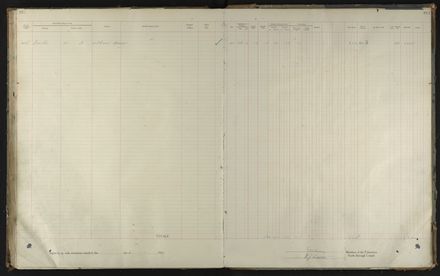 2023Vo_PNCC2-23-2-Vol-36_040996_126