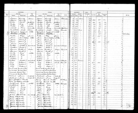 PNBC Valuation Roll p 21