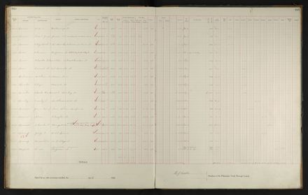 2023Vo_PNCC2-23-2-Vol-40_040998_087