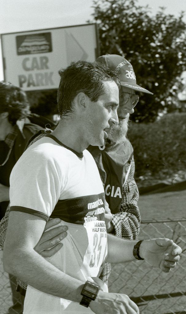 2022N_2017-20_040058 - Campbell's Success Run