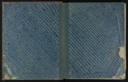 2023Vo_PNCC2-23-2-Vol-36_040996_002
