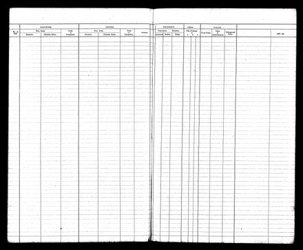 PNBC Valuation Roll p  102