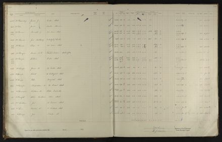 2023Vo_PNCC2-23-2-Vol-36_040996_023