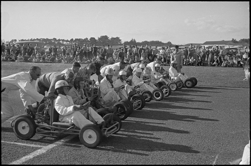 2022N_2022-38_P292_039462_023