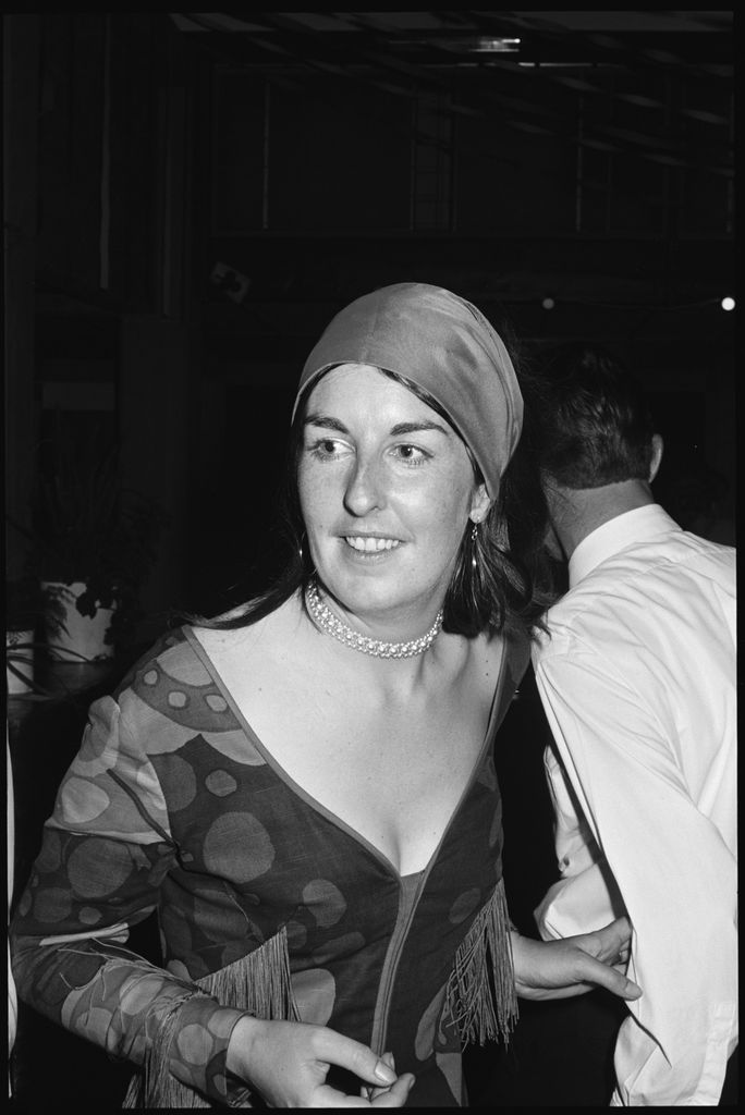 2025N_ELMAR_S6-H18_043557-016