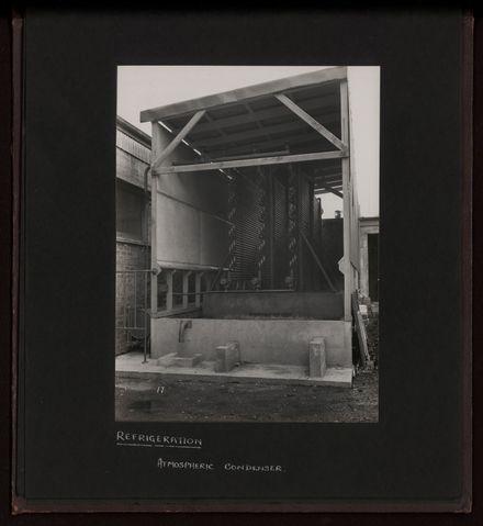 2021A_LionBreweries-S2V1_035640_017 - Album: The Western Brewery Co. Ltd.
