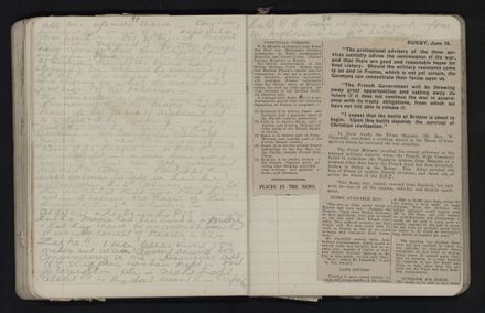 Ann Jacques Diary - 51