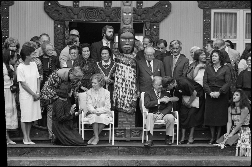 2025N_2027-20_Carter_042981_013