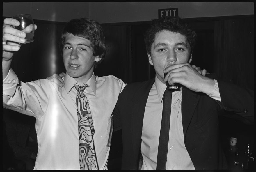 2025N_ELMAR_S6-H28_043567-002