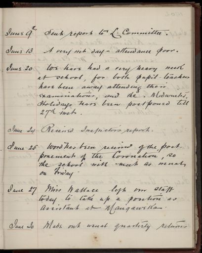 2022Vo_AshhurstSchool_S5-V2_039229_088