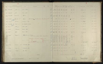 2023Vo_PNCC2-23-2-Vol-35_040995_090