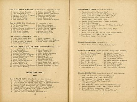 2023Pa_ManPerArtsCompSoc-S2-1943_041435_011