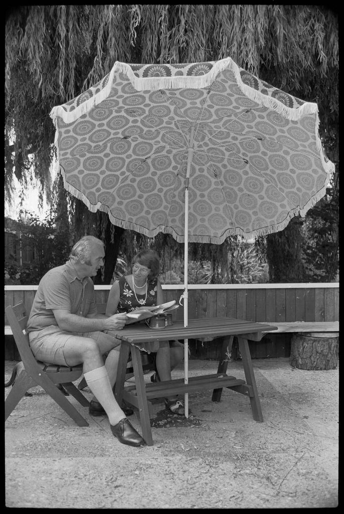 2025N_ELMAR_S6-B102_043536-008