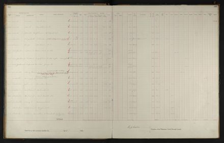 2023Vo_PNCC2-23-2-Vol-40_040998_033