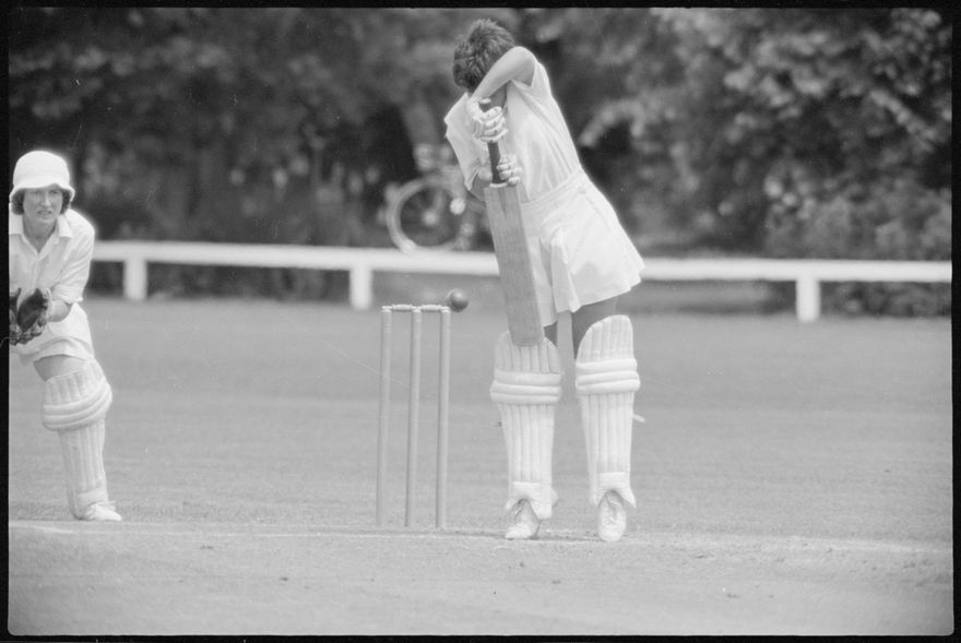 2025N_2017-20_Cricket-Women_043027-008