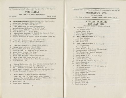 2023Pa_ManPerArtsCompSoc-S2-1964_041409_021