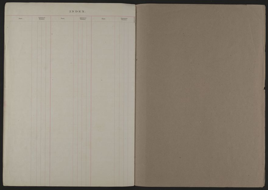 Valuation Roll, Fitzherbert Riding - 2025Vol_PNCC-KCC-3-8-11-V2_043355-0006