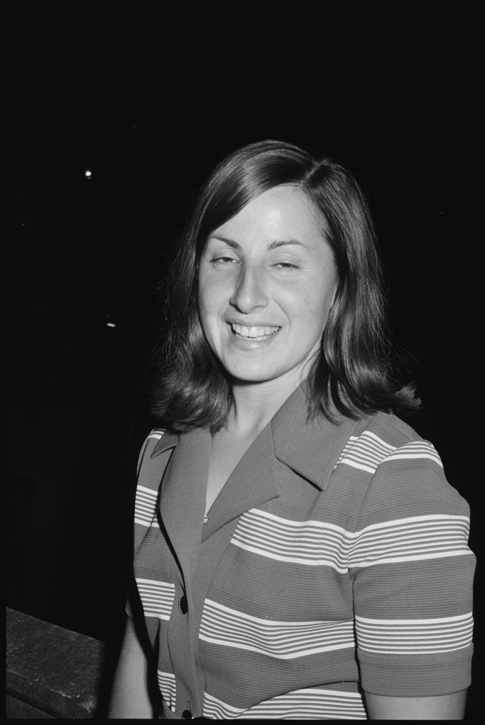 2025N_ELMAR_S6-H33_043572-033