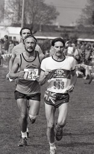 2022N_2017-20_040165 - Family flavour to run - Half-marathon 1986