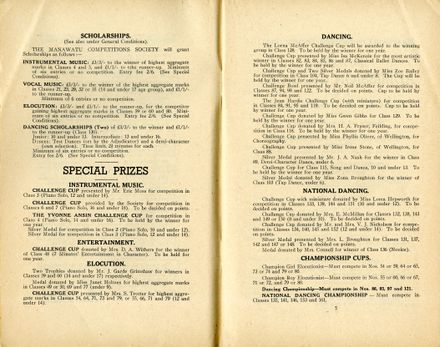 2023Pa_ManPerArtsCompSoc-S2-1950_041446_004